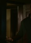 VampireDiariesWorld-dot-nl_Legacies1x13TheBoyWhoStillHasALotToDo00015.jpg
