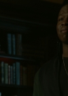 VampireDiariesWorld-dot-nl_Legacies1x13TheBoyWhoStillHasALotToDo00016.jpg