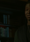 VampireDiariesWorld-dot-nl_Legacies1x13TheBoyWhoStillHasALotToDo00017.jpg