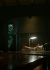 VampireDiariesWorld-dot-nl_Legacies1x13TheBoyWhoStillHasALotToDo00018.jpg