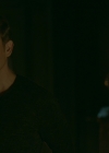 VampireDiariesWorld-dot-nl_Legacies1x13TheBoyWhoStillHasALotToDo00019.jpg