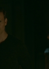 VampireDiariesWorld-dot-nl_Legacies1x13TheBoyWhoStillHasALotToDo00020.jpg
