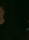 VampireDiariesWorld-dot-nl_Legacies1x13TheBoyWhoStillHasALotToDo00021.jpg