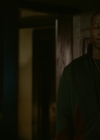 VampireDiariesWorld-dot-nl_Legacies1x13TheBoyWhoStillHasALotToDo00022.jpg