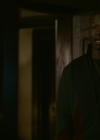 VampireDiariesWorld-dot-nl_Legacies1x13TheBoyWhoStillHasALotToDo00023.jpg