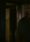 VampireDiariesWorld-dot-nl_Legacies1x13TheBoyWhoStillHasALotToDo00026.jpg