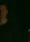 VampireDiariesWorld-dot-nl_Legacies1x13TheBoyWhoStillHasALotToDo00027.jpg