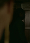 VampireDiariesWorld-dot-nl_Legacies1x13TheBoyWhoStillHasALotToDo00029.jpg