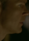 VampireDiariesWorld-dot-nl_Legacies1x13TheBoyWhoStillHasALotToDo00030.jpg