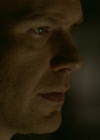 VampireDiariesWorld-dot-nl_Legacies1x13TheBoyWhoStillHasALotToDo00031.jpg