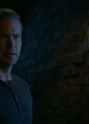 VampireDiariesWorld-dot-nl_Legacies1x13TheBoyWhoStillHasALotToDo00034.jpg