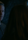 VampireDiariesWorld-dot-nl_Legacies1x13TheBoyWhoStillHasALotToDo00035.jpg