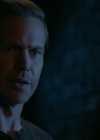 VampireDiariesWorld-dot-nl_Legacies1x13TheBoyWhoStillHasALotToDo00038.jpg