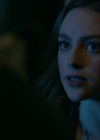 VampireDiariesWorld-dot-nl_Legacies1x13TheBoyWhoStillHasALotToDo00042.jpg