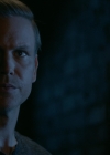 VampireDiariesWorld-dot-nl_Legacies1x13TheBoyWhoStillHasALotToDo00043.jpg