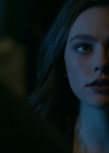 VampireDiariesWorld-dot-nl_Legacies1x13TheBoyWhoStillHasALotToDo00045.jpg