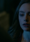 VampireDiariesWorld-dot-nl_Legacies1x13TheBoyWhoStillHasALotToDo00046.jpg