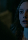 VampireDiariesWorld-dot-nl_Legacies1x13TheBoyWhoStillHasALotToDo00047.jpg