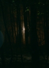 VampireDiariesWorld-dot-nl_Legacies1x13TheBoyWhoStillHasALotToDo00049.jpg