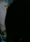 VampireDiariesWorld-dot-nl_Legacies1x13TheBoyWhoStillHasALotToDo00067.jpg