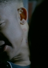 VampireDiariesWorld-dot-nl_Legacies1x13TheBoyWhoStillHasALotToDo00069.jpg