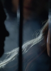 VampireDiariesWorld-dot-nl_Legacies1x13TheBoyWhoStillHasALotToDo00071.jpg