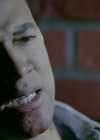 VampireDiariesWorld-dot-nl_Legacies1x13TheBoyWhoStillHasALotToDo00074.jpg