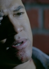 VampireDiariesWorld-dot-nl_Legacies1x13TheBoyWhoStillHasALotToDo00075.jpg