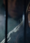 VampireDiariesWorld-dot-nl_Legacies1x13TheBoyWhoStillHasALotToDo00077.jpg