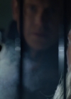 VampireDiariesWorld-dot-nl_Legacies1x13TheBoyWhoStillHasALotToDo00078.jpg