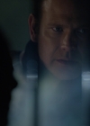 VampireDiariesWorld-dot-nl_Legacies1x13TheBoyWhoStillHasALotToDo00079.jpg