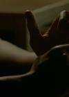 VampireDiariesWorld-dot-nl_Legacies1x13TheBoyWhoStillHasALotToDo00087.jpg