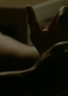 VampireDiariesWorld-dot-nl_Legacies1x13TheBoyWhoStillHasALotToDo00088.jpg