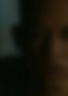 VampireDiariesWorld-dot-nl_Legacies1x13TheBoyWhoStillHasALotToDo00089.jpg