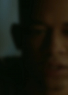 VampireDiariesWorld-dot-nl_Legacies1x13TheBoyWhoStillHasALotToDo00090.jpg