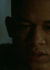 VampireDiariesWorld-dot-nl_Legacies1x13TheBoyWhoStillHasALotToDo00091.jpg