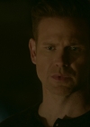 VampireDiariesWorld-dot-nl_Legacies1x13TheBoyWhoStillHasALotToDo00092.jpg