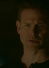 VampireDiariesWorld-dot-nl_Legacies1x13TheBoyWhoStillHasALotToDo00093.jpg