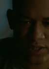VampireDiariesWorld-dot-nl_Legacies1x13TheBoyWhoStillHasALotToDo00095.jpg