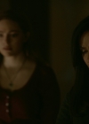 VampireDiariesWorld-dot-nl_Legacies1x13TheBoyWhoStillHasALotToDo00096.jpg
