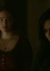 VampireDiariesWorld-dot-nl_Legacies1x13TheBoyWhoStillHasALotToDo00097.jpg