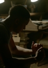 VampireDiariesWorld-dot-nl_Legacies1x13TheBoyWhoStillHasALotToDo00099.jpg