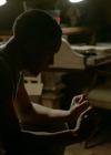 VampireDiariesWorld-dot-nl_Legacies1x13TheBoyWhoStillHasALotToDo00100.jpg