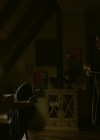 VampireDiariesWorld-dot-nl_Legacies1x13TheBoyWhoStillHasALotToDo00101.jpg