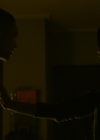 VampireDiariesWorld-dot-nl_Legacies1x13TheBoyWhoStillHasALotToDo00102.jpg