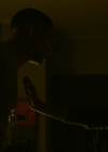 VampireDiariesWorld-dot-nl_Legacies1x13TheBoyWhoStillHasALotToDo00105.jpg