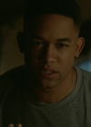 VampireDiariesWorld-dot-nl_Legacies1x13TheBoyWhoStillHasALotToDo00106.jpg