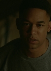 VampireDiariesWorld-dot-nl_Legacies1x13TheBoyWhoStillHasALotToDo00107.jpg
