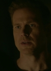 VampireDiariesWorld-dot-nl_Legacies1x13TheBoyWhoStillHasALotToDo00108.jpg