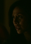 VampireDiariesWorld-dot-nl_Legacies1x13TheBoyWhoStillHasALotToDo00109.jpg